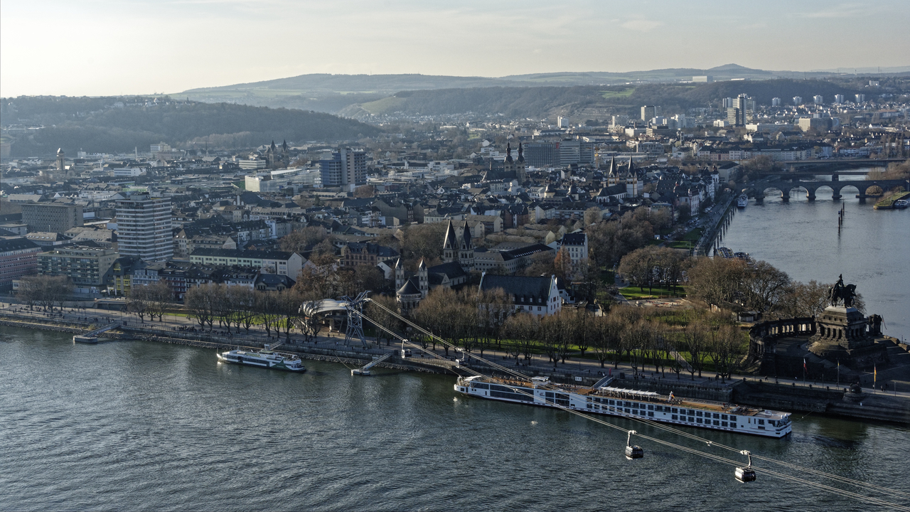 20151226 144244•Urbar•Rheinland-Pfalz•Germany